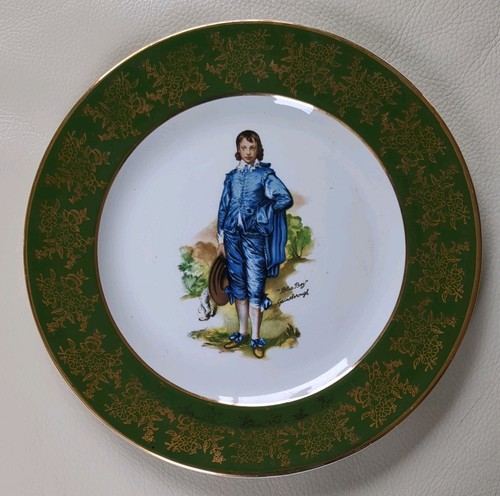 Vintage royal falcon ware - vintage,