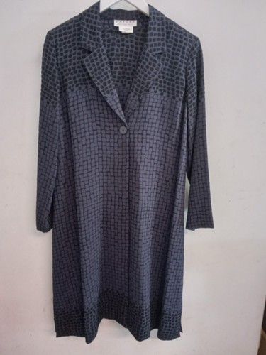 Jaeger vintage smart - jaeger, coat