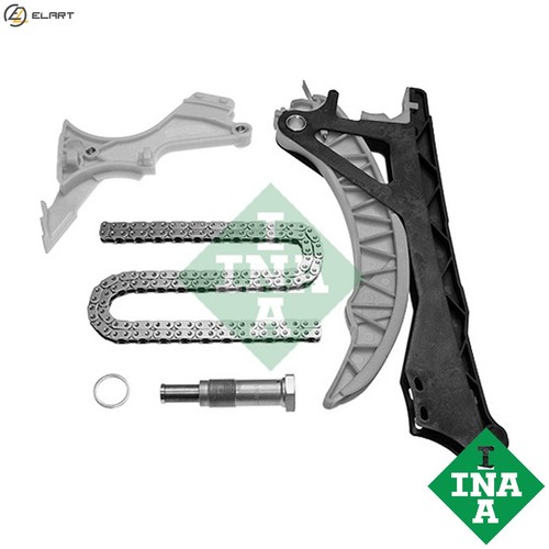Timing chain kit 559 - kit, 1819