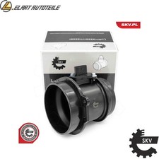 MASS AIR FLOW SENSOR 07SKV241 FOR AUDI Q7/Van Q5 A5/Sportback/Convertible A6/C7/C6  