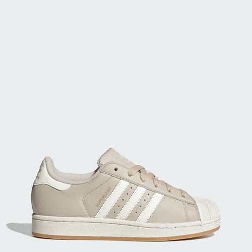 Adidas women superstar - women,