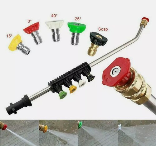 For karcher k5 k6 k7 - for,