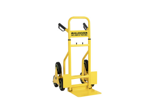 Bulldozer pro 200kg - bulldozer,