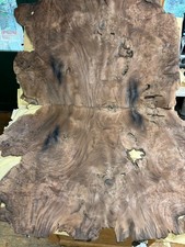 walnut veneer sheets