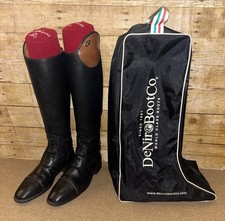 De Niro Salento Italian