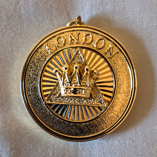 Craft masonic london - craft,