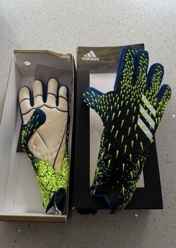Adidas predator pro - predator,
