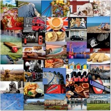 Doodlecards Pack of 40