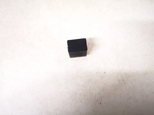 232303 relay module for - 232303,