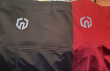 Sports Wear Leggings w/pocket