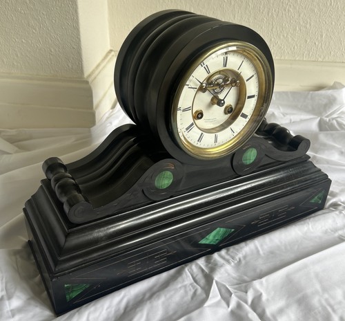Ollivant botsford malachite - ollivant,