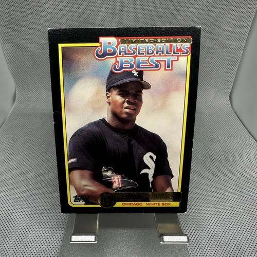 1992 topps mcdonald - 1992,