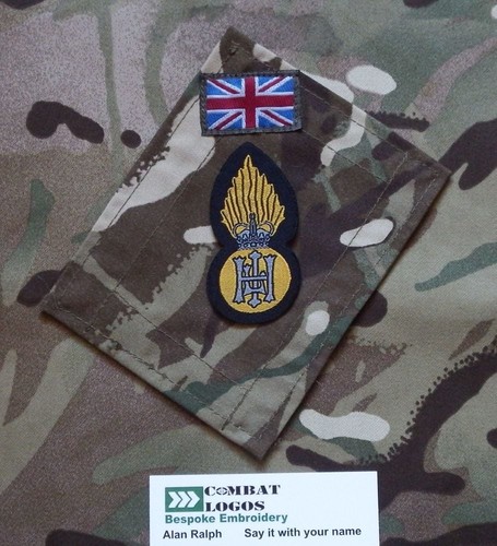 The royal highland - royal,
