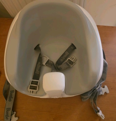 Bumbo multi use - bumbo,