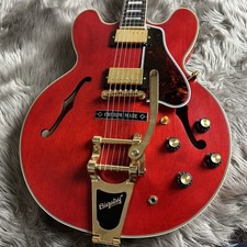 Epiphone Inspired By Gibson