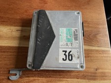 JDM Toyota Soarer 1JZ-GTE Auto