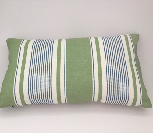 Vanessa arbuthnott french - vanessa,