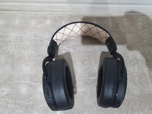 Corsair wireless gaming - corsair,