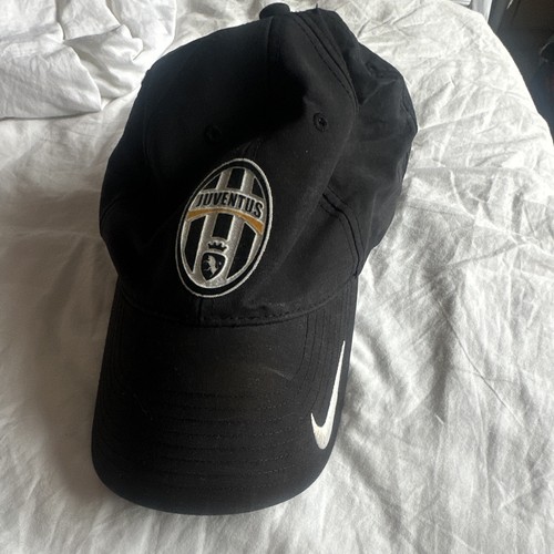 Nike juventus black - nike,