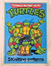 HUGE CHOICE OF GARY KENNEDY