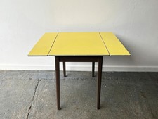 Mid-Century vintage 1960s