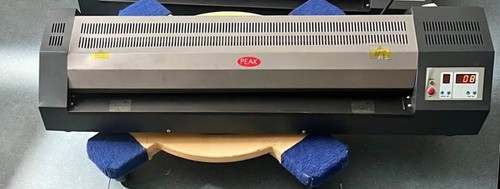 Peak performance 700 - peak, a1