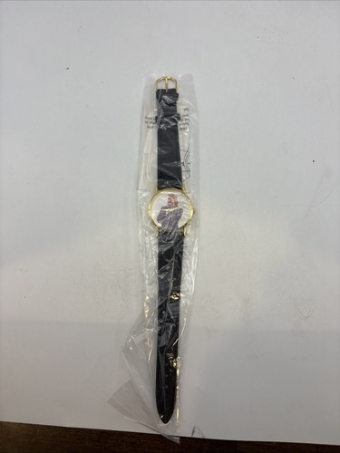 Camel smoking watch - camel,