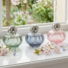 Maison Berger Rosalie Burner