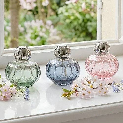 Maison berger rosalie burner - rosalie,