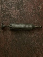 Tecalemit GC3020 Grease gun 