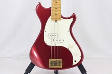 Westone CONCORD BASS II