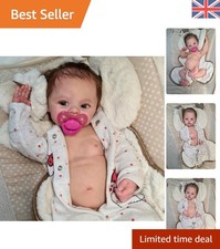 Realistic Full Body Silicone