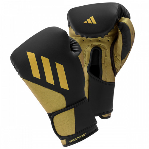 Adidas speed tilt 350 pro - speed,