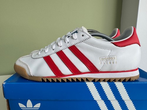 Adidas vienna uk9 - vienna, spezial