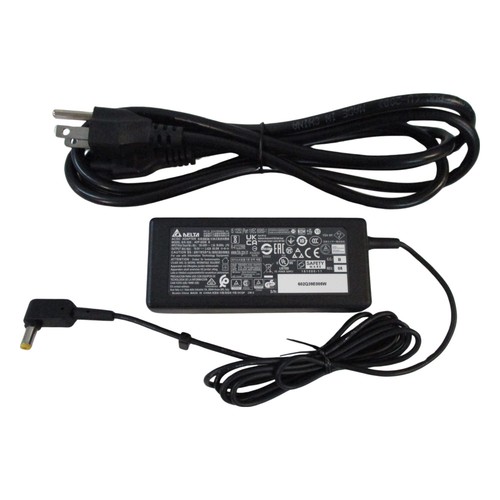 Genuine acer aspire - acer,