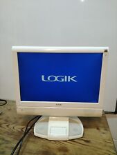 ⚡Logik TV DVD IPOD PC COMBO