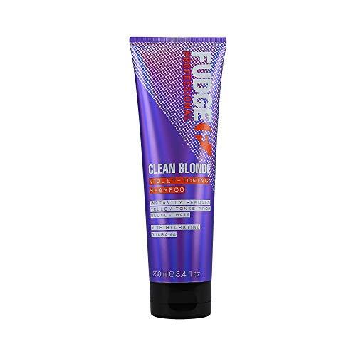 Fudge professional purple - fudge,