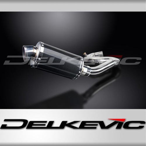 Honda cbr1000rr fireblade - honda,