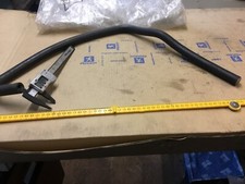 Peugeot 405 Power Steering