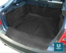 Car Boot Liner To Fit Volvo