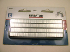 8mm Kreator staples type 140