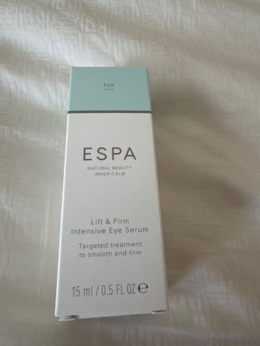 Espa tri active lift - tri-active,