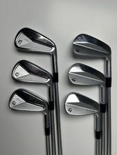 TAYLORMADE P7MC P7MB 2023