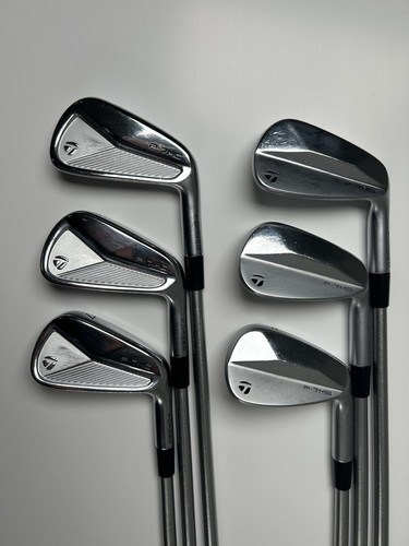 Taylormade p7mc p7mb - p7mb, 2023