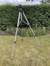 Manfrotto Art 074 Professional