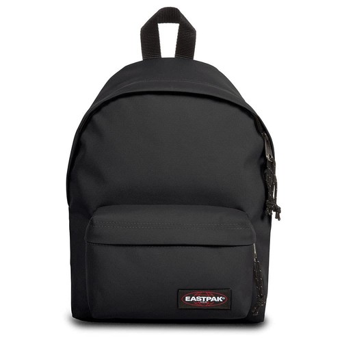 Eastpak orbit mini backpack - orbit,