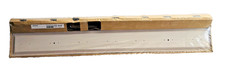 Ikea leksvik hook coat - leksvik, 7