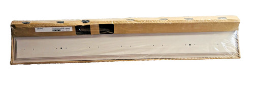 Ikea leksvik hook coat - leksvik,