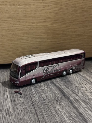 Oxford diecast scale - diecast,