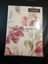 New laura ashley grosford - laura,